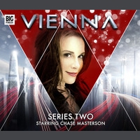 Vienna Series 02