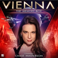 The Memory Box