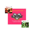 The Complete Series Two Box Set plus the 2 CDs from Series 1