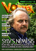 Issue #12