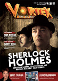 Issue #38