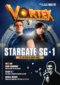 Issue #39