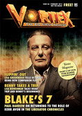 Issue #36