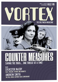 Issue #41