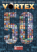 Issue #50