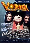 Issue #2