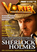 Issue #9