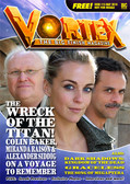 Issue #15