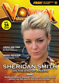Issue #24