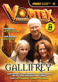 Issue #25