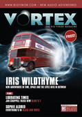 Issue #42