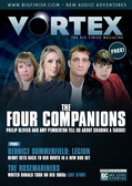 Issue #43