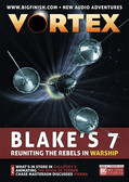 Issue #48