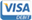 Visa Debit