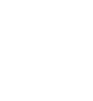 Big Finish logo