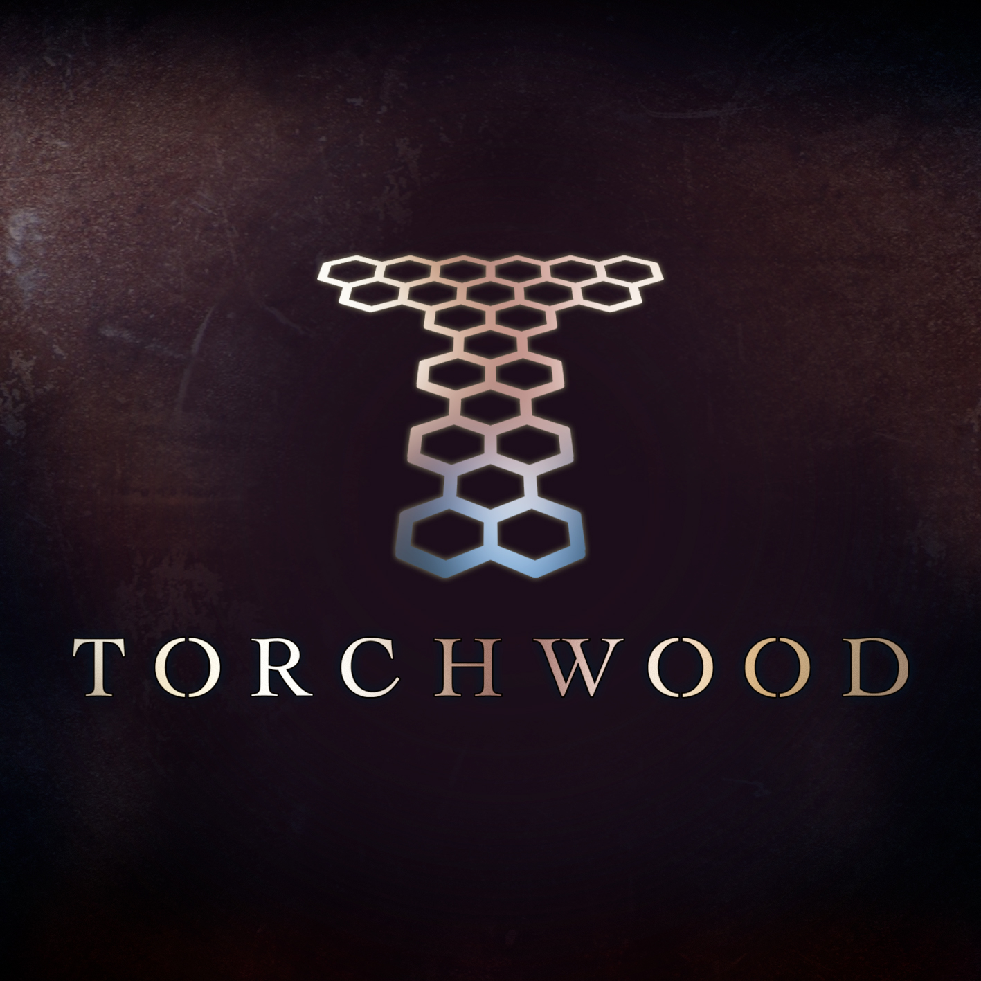 Torchwood Ranges Big Finish