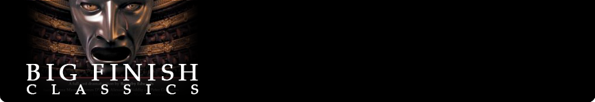 BF - Classics - Various