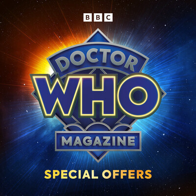 DWM628 Offer