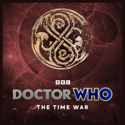 The Time War