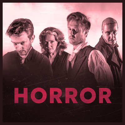 The Horror Collection