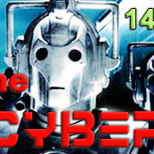 Day of the Cybermen