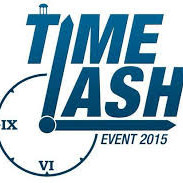 TimeLash Event 2015