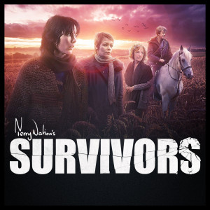 Survivors