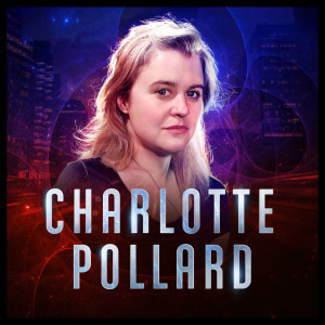 Charlotte Pollard