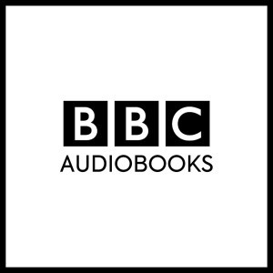 BBC Audiobooks