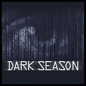 Dark Season