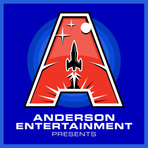Anderson Entertainment Presents