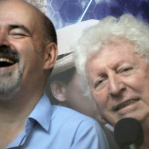 Big Finish Days - Doctor Who and More!