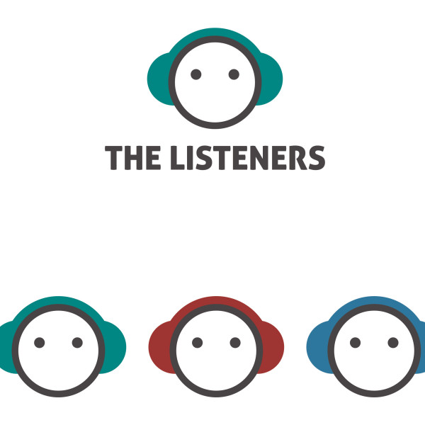 The Listeners: Doctor Who - Recorded Time and Other Stories
