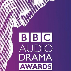 Big Finish Nominated Extensively in BBC Audio Drama Awards 2015!