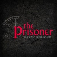 The Prisoner!