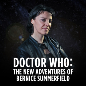 The New Adventures Of Bernice Summerfield Volume 2: The Triumph of Sutekh
