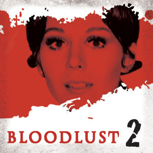 Dark Shadows - Bloodlust Episode 2 Release!