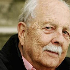 Brian Clemens - Rest In Peace (January #05)