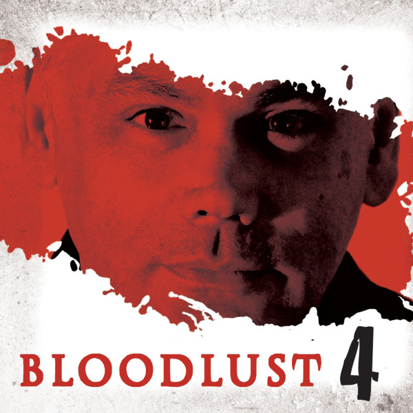 Dark Shadows - Bloodlust Episode 4 Released!