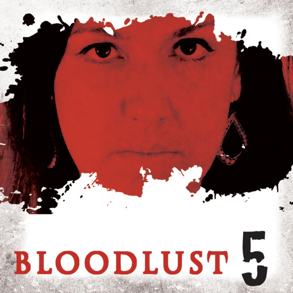 Dark Shadows: Bloodlust Episode 5 Now Online!