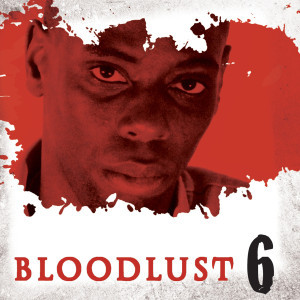 Dark Shadows -Bloodlust: Episode 6 Released