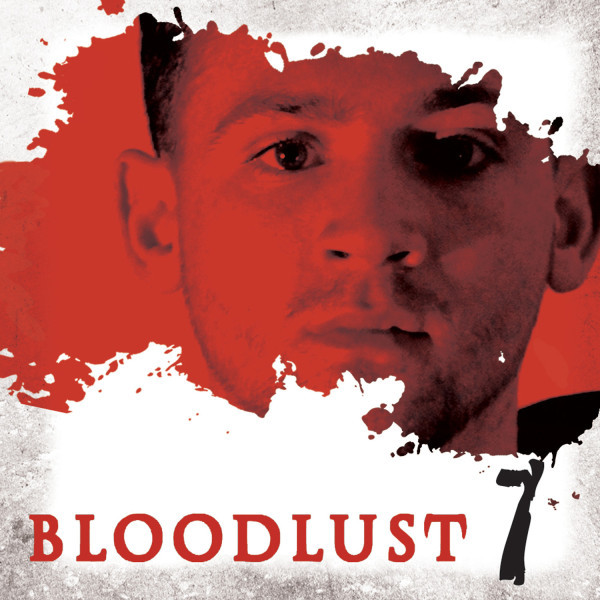 Dark Shadows - Bloodlust Episode 7 Released!