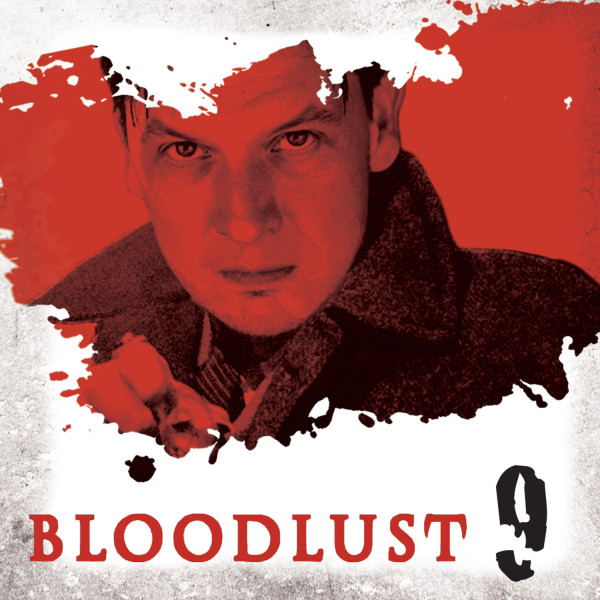 Dark Shadows - Bloodlust Episode 9 Released!