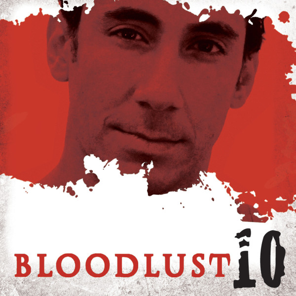 Dark Shadows - Bloodlust Episode 10 Released!