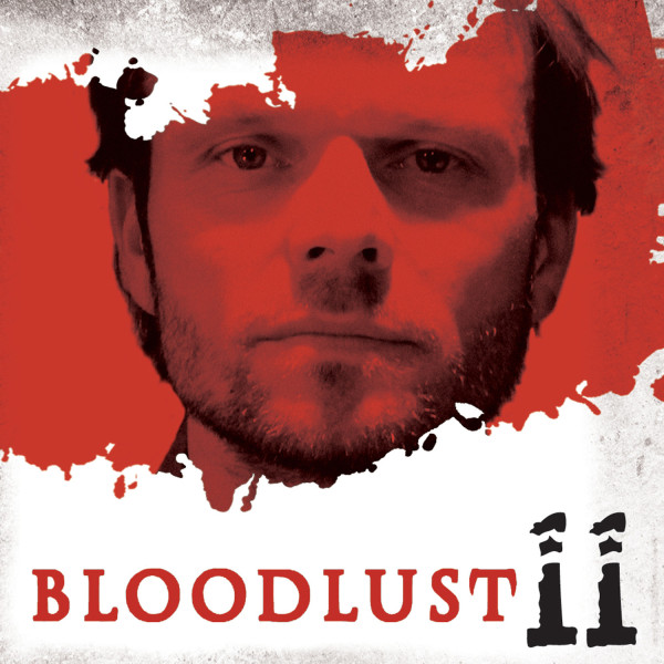 Dark Shadows - Bloodlust Episode 11 Released