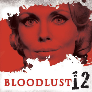 Dark Shadows - Bloodlust Episode 12 Released