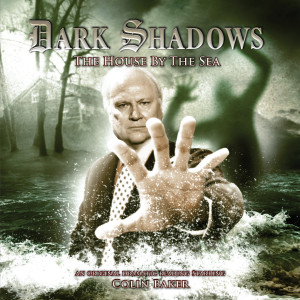 Special Offers on Dark Shadows 
