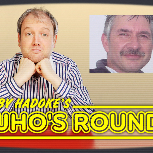Toby Hadoke's Who's Round 120 (May #04)