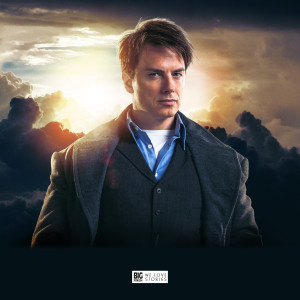 Torchwood 