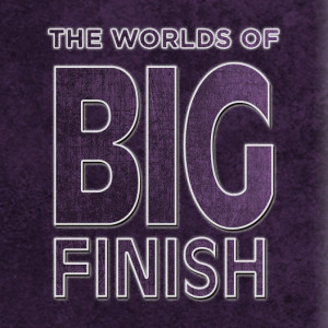 Recommendations from the Worlds of Big Finish!